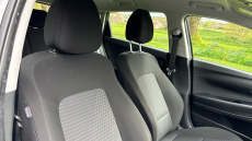 Hyundai i20 1.0T GDi 48V MHD SE Connect 5dr Petrol Hatchback